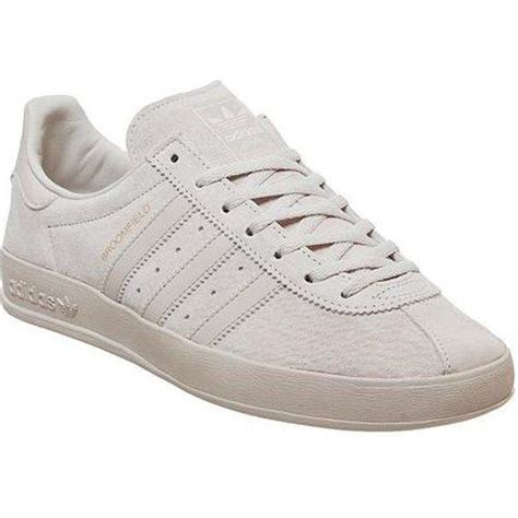 adidas broomfield weiß|adidas broomfield white size 10.